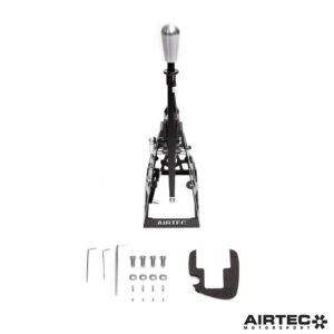 AIRTEC Motorsport Gear Shift Assembly for Toyota Yaris GR Gen 1