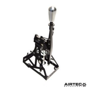 AIRTEC Motorsport Gear Shift Assembly for Toyota Yaris GR Gen 1