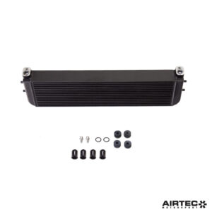 AIRTEC Motorsport Oil Cooler Upgrade for BMW M5/M6 (F10/F12/F90)