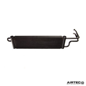 AIRTEC Motorsport Power Steering Cooler Upgrade for BMW E9x M3