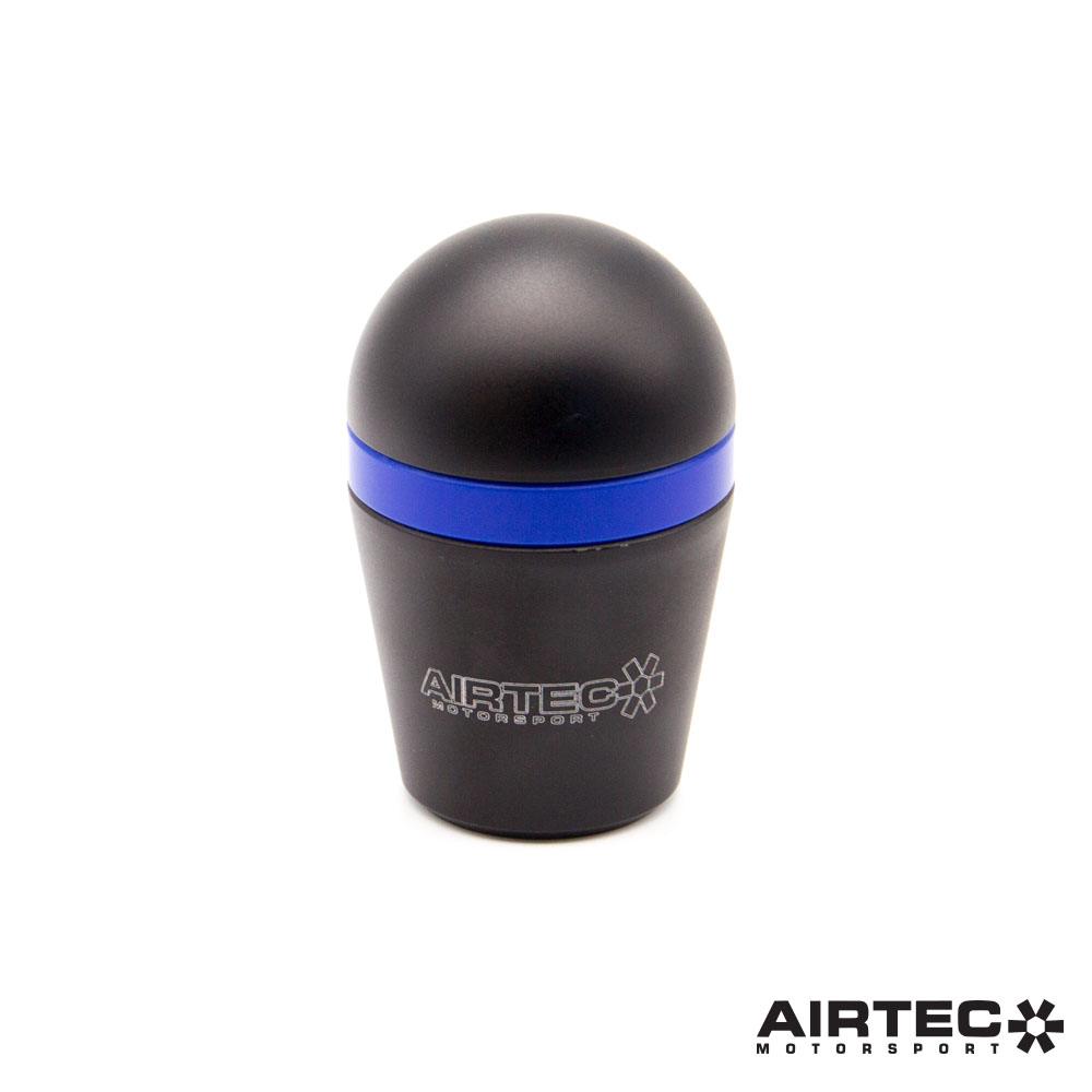 AIRTEC Motorsport Weighted Gear Knob - Image 3