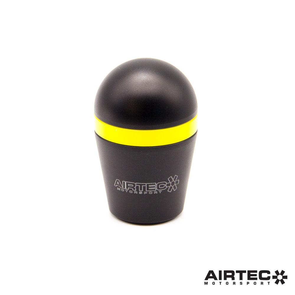 AIRTEC Motorsport Weighted Gear Knob - Image 4