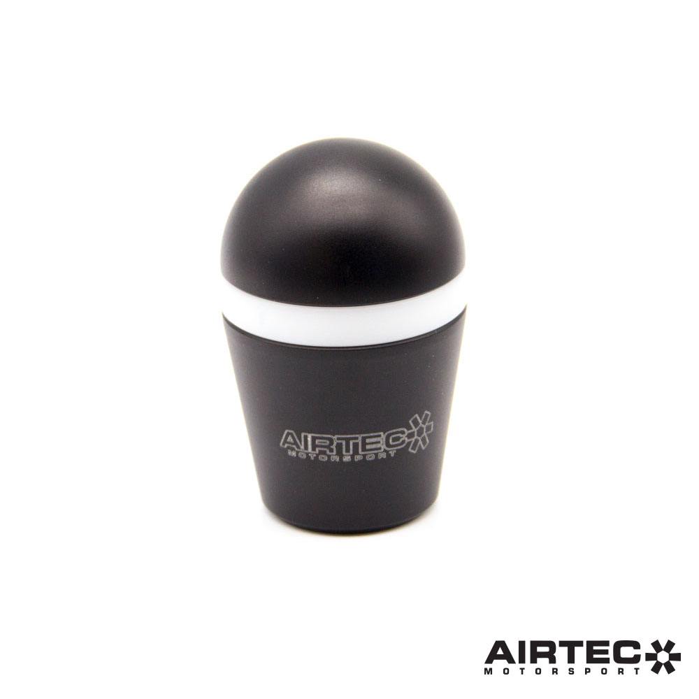 AIRTEC Motorsport Weighted Gear Knob - Image 5