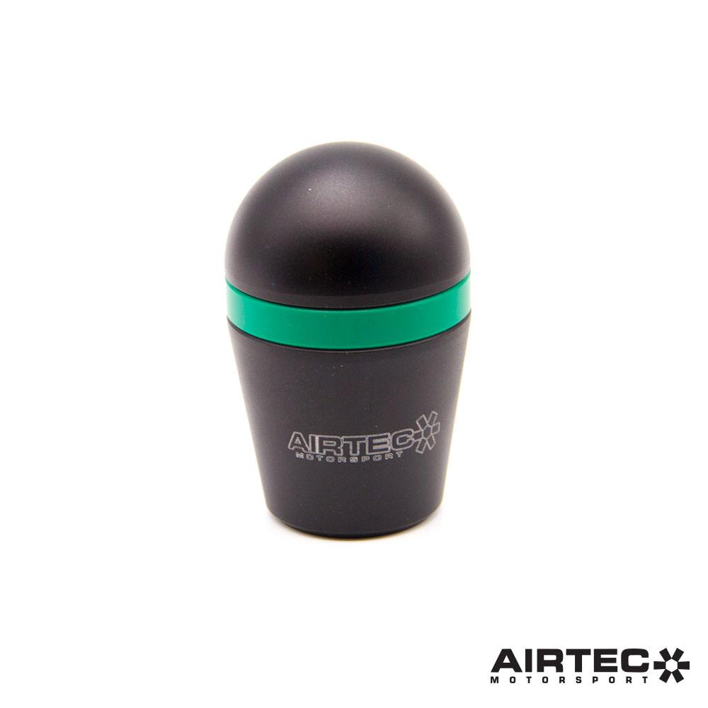 AIRTEC Motorsport Weighted Gear Knob - Image 6