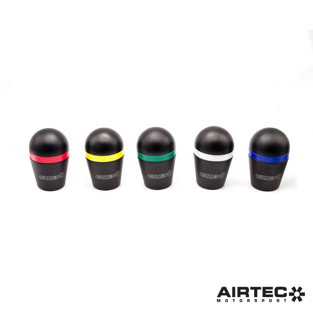 AIRTEC Motorsport Weighted Gear Knob - Image 7