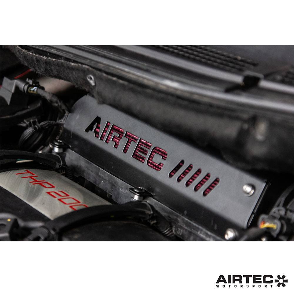 AIRTEC Motorsport Induction Kit for Peugeot 208 GTI THP208 - Image 8