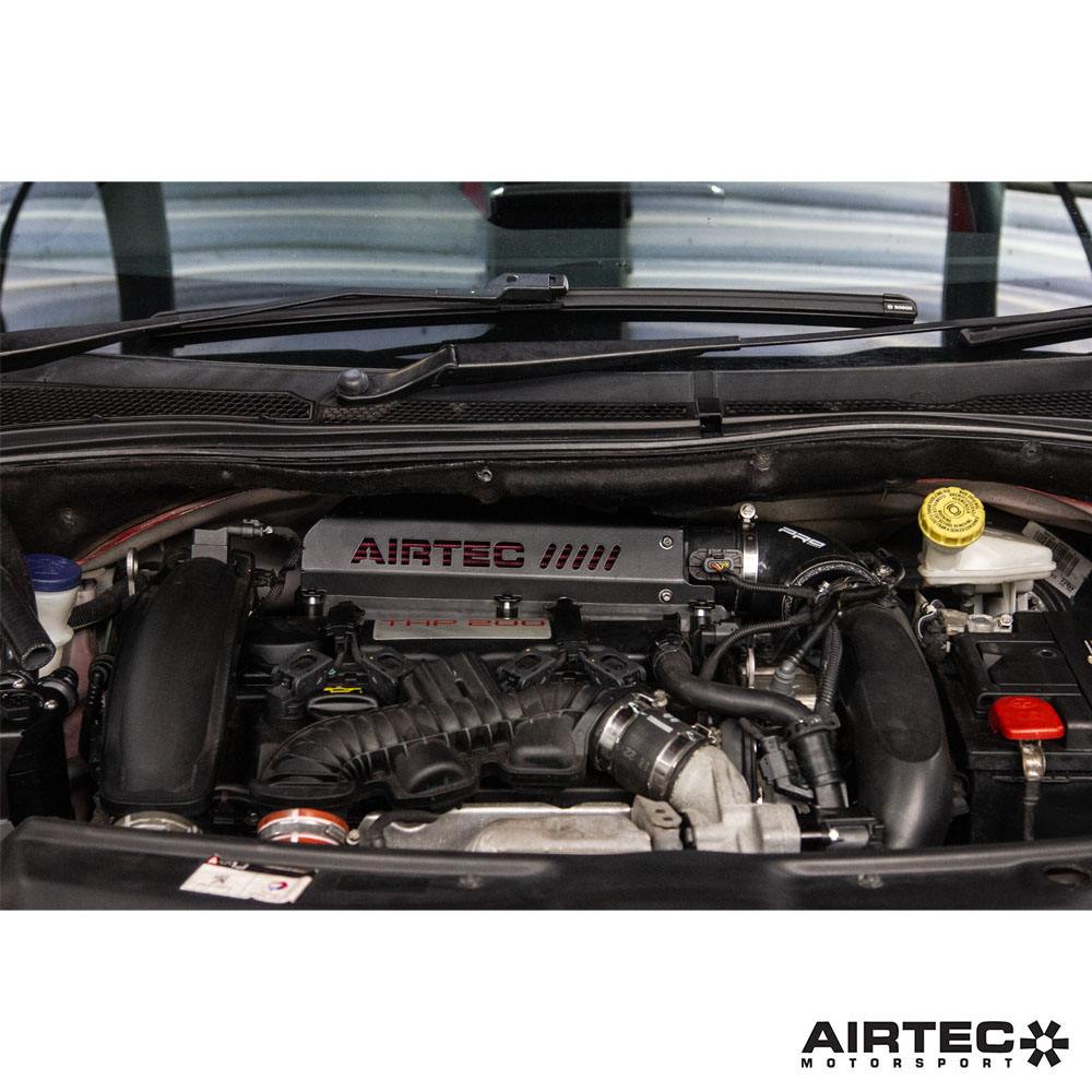 AIRTEC Motorsport Induction Kit for Peugeot 208 GTI THP208 - Image 9