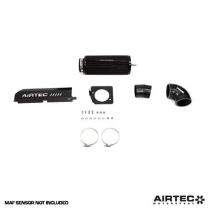 AIRTEC Motorsport Induction Kit for Peugeot 208 GTI THP208