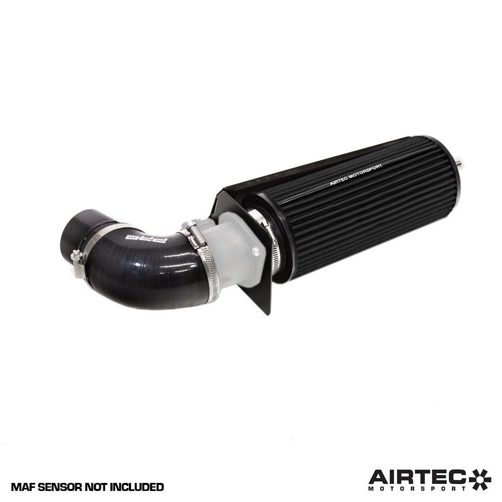 AIRTEC Motorsport Induction Kit for Peugeot 208 GTI THP208 - Image 3