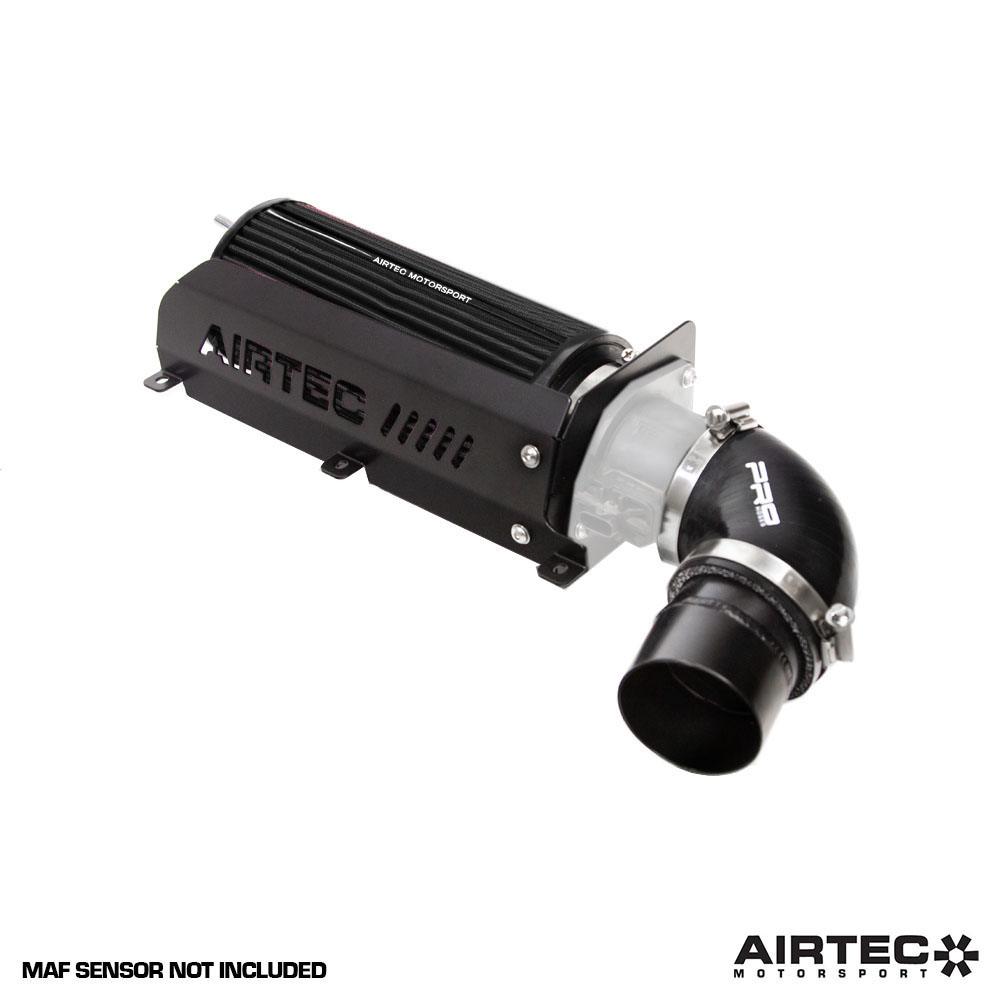 AIRTEC Motorsport Induction Kit for Peugeot 208 GTI THP208 - Image 4