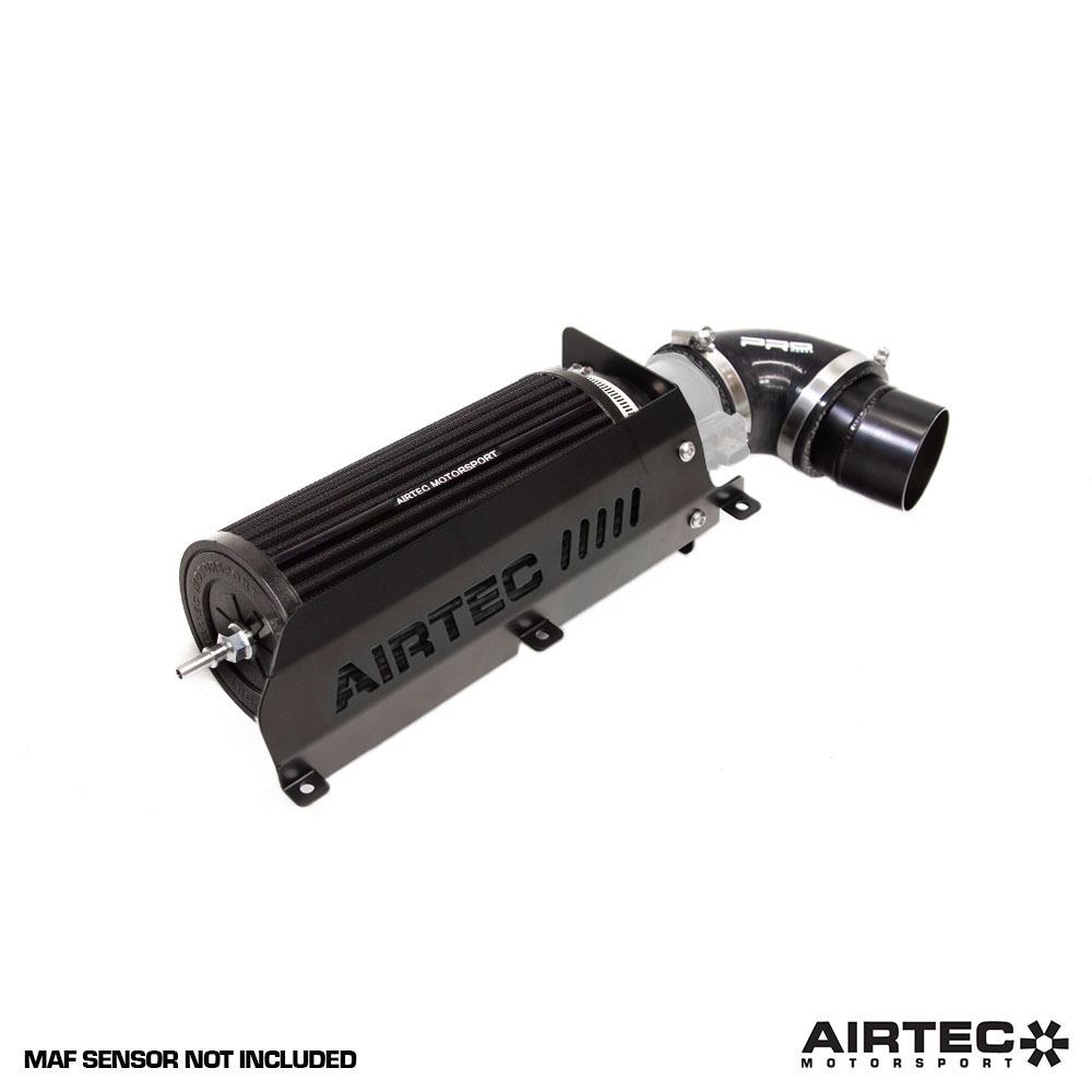 AIRTEC Motorsport Induction Kit for Peugeot 208 GTI THP208 - Image 5
