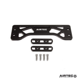 AIRTEC Motorsport Centre Exhaust Brace for Ford Focus ST Mk4