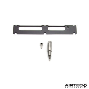 AIRTEC Motorsport Additional Bracket for Honda Civic FL5 Type CCV Catch Can Kit