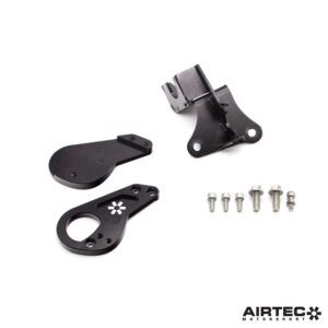 AIRTEC Motorsport Short Shifter for Renault Clio Mk3 RS 197 / 200