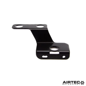 AIRTEC Motorsport Aftermarket Radiator Bracket for Civic FL5 Turbo Radiator
