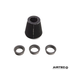 AIRTEC Motorsport Replacement 90mm Filter