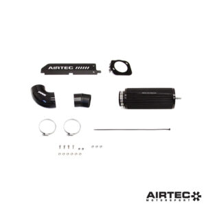 AIRTEC Motorsport Induction Kit for Peugeot 308 GTI