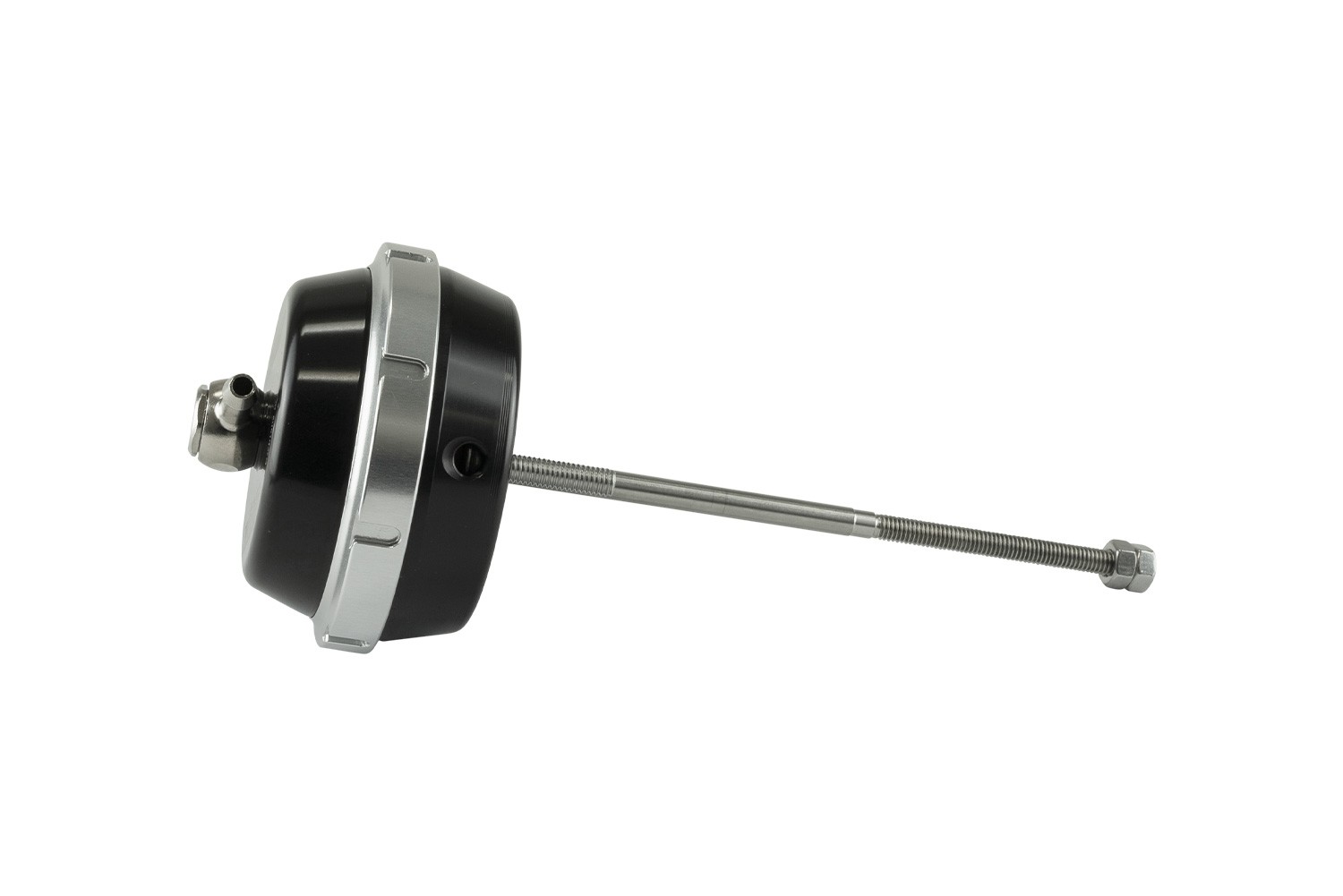 Turbosmart V-IWG Wastegate Actuator for Fiesta MK8 ST - Image 2