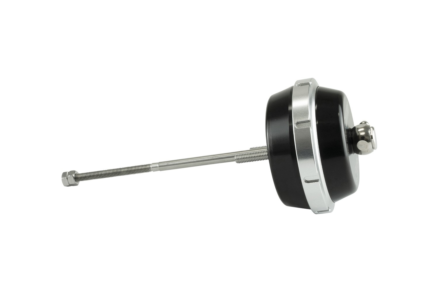 Turbosmart V-IWG Wastegate Actuator for Fiesta MK8 ST - Image 4