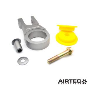 AIRTEC Motorsport Torque Mount for Toyota Corolla GR
