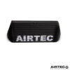 AIRTEC Motorsport 3. fokozatú intercooler Toyota Corolla GR-hez - 2. kép