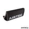 AIRTEC Motorsport 3. fokozatú intercooler Toyota Corolla GR-hez - 3. kép