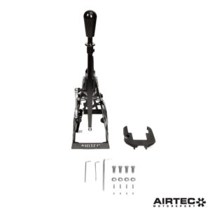 AIRTEC Motorsport Gear Shift Assembly for Toyota Corolla GR