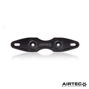 AIRTEC Motorsport Downpipe Bracket for Focus ST Mk4