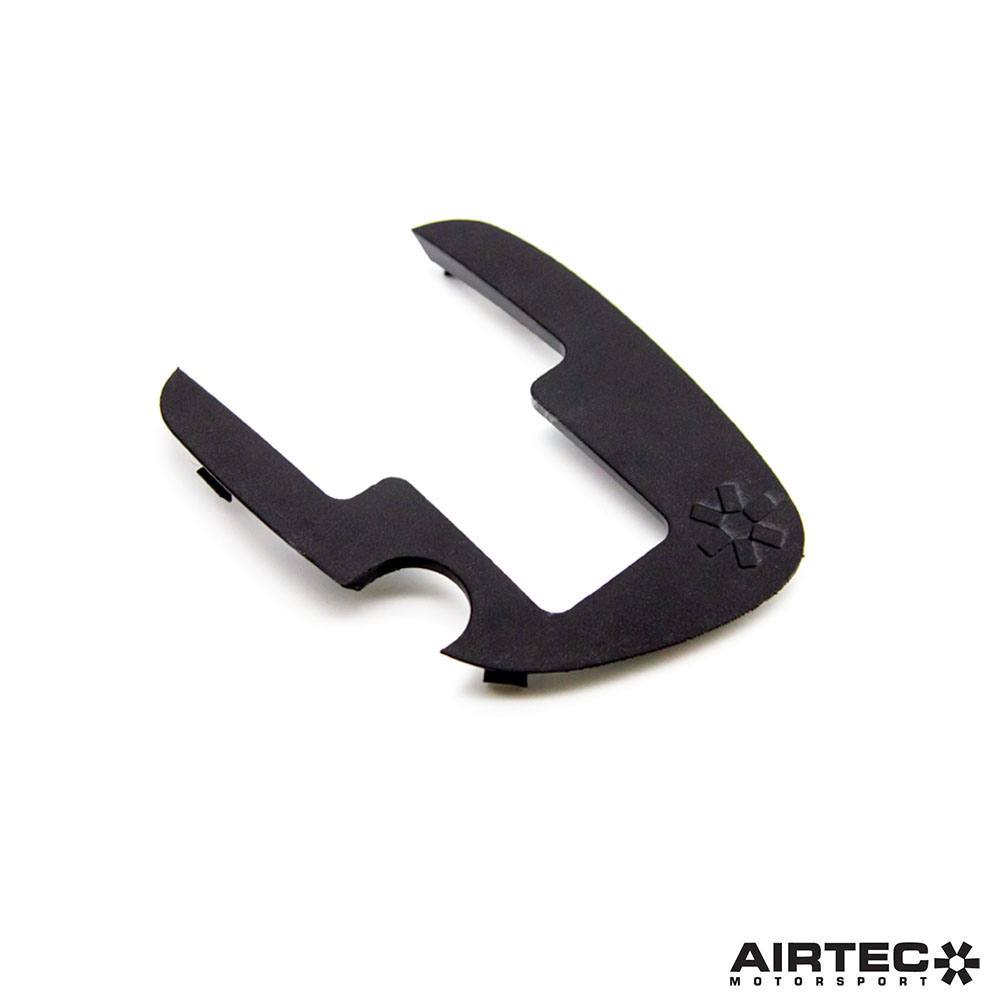 AIRTEC Motorsport Gear Shift Assembly for Toyota Yaris GR - Image 7