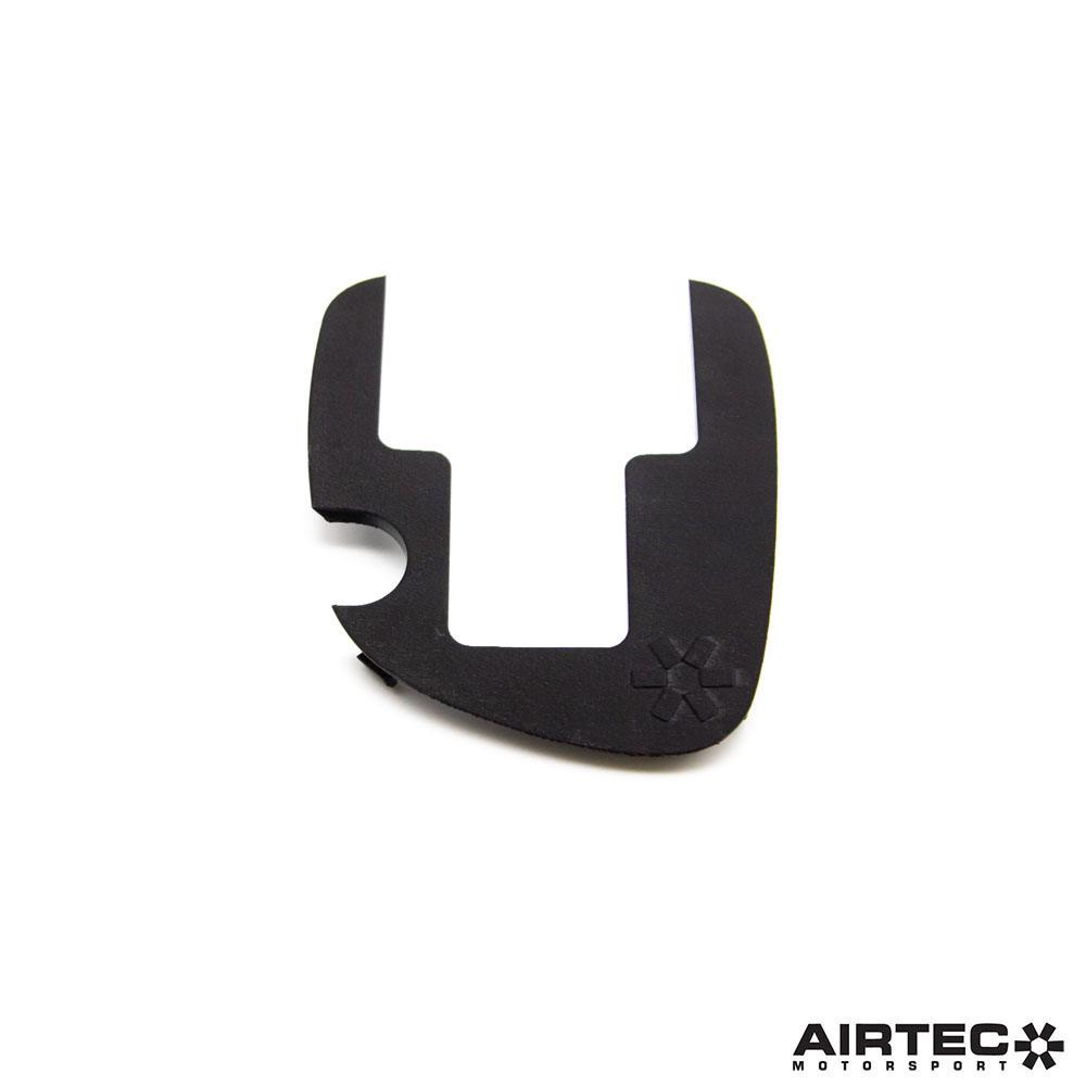 AIRTEC Motorsport Gear Shift Assembly for Toyota Yaris GR - Image 6