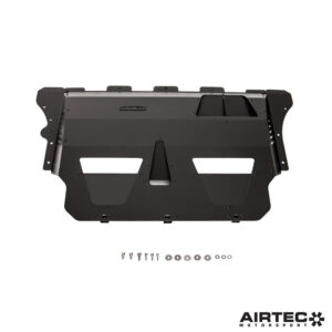 AIRTEC Motorsport Under Tray for VW Golf R Mk7 & GTi