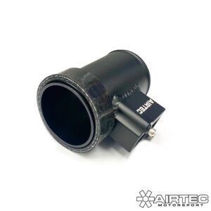 AIRTEC Motorsport MAF Sensor Housing for Fiesta MK7 1.0 EcoBoost - Mk7 1.0 MAF