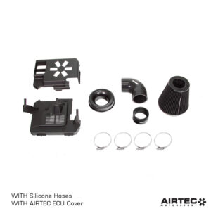 AIRTEC Motorsport Large Group A Filter for Focus MK2 ST 225