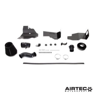 AIRTEC Motorsport Induction Kit for Polo AW (Facelift)