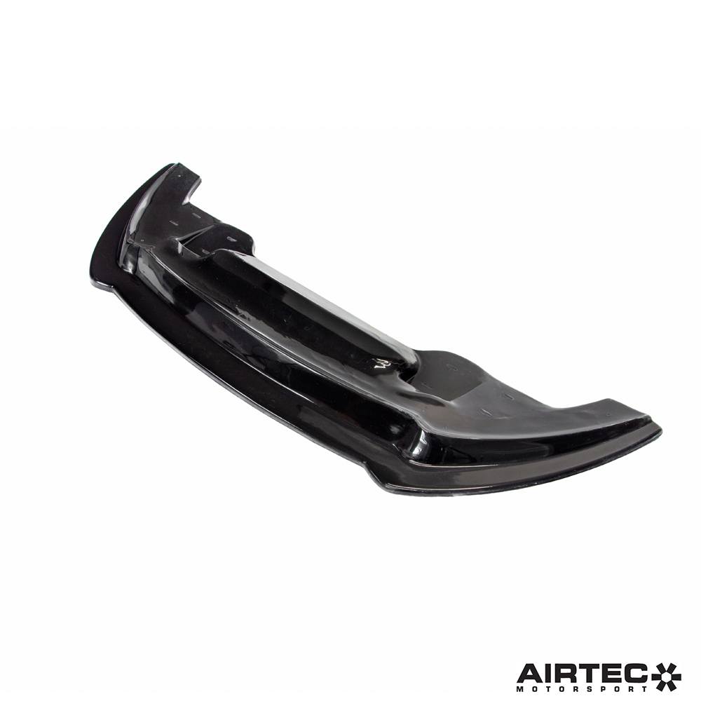 AIRTEC Motorsport Official AIRTEC Fiesta ST240 Championship Front Splitter - Image 3