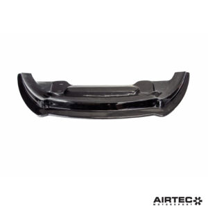 AIRTEC Motorsport Official AIRTEC Fiesta ST240 Championship Front Splitter