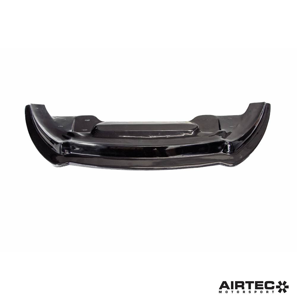 AIRTEC Motorsport Official AIRTEC Fiesta ST240 Championship Front Splitter