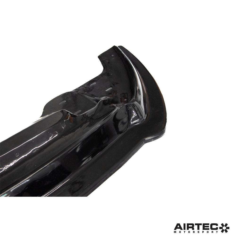 AIRTEC Motorsport Official AIRTEC Fiesta ST240 Championship Front Splitter - Image 5