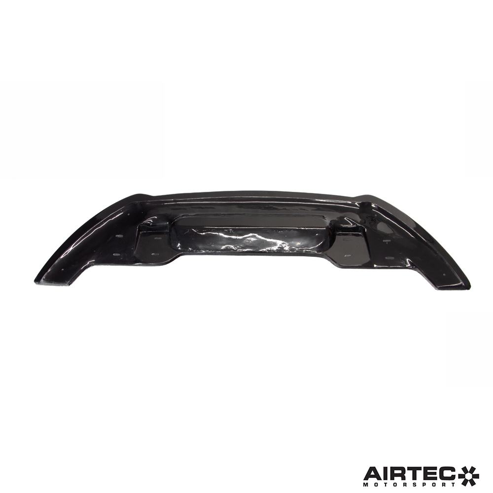 AIRTEC Motorsport Official AIRTEC Fiesta ST240 Championship Front Splitter - Image 6