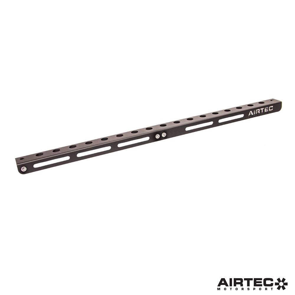 AIRTEC Motorsport Gearbox Oil Cooler for Honda Civic FK8 Type R - Image 7