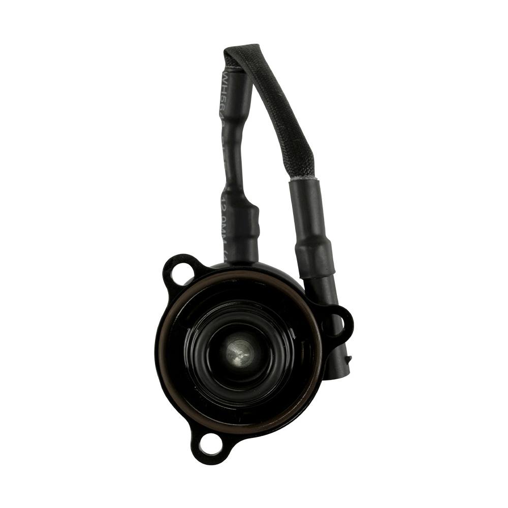 Turbosmart BOV Kompact EM Dual port VR22 – Ford Fiesta MK7 & MK8 ST - Image 5