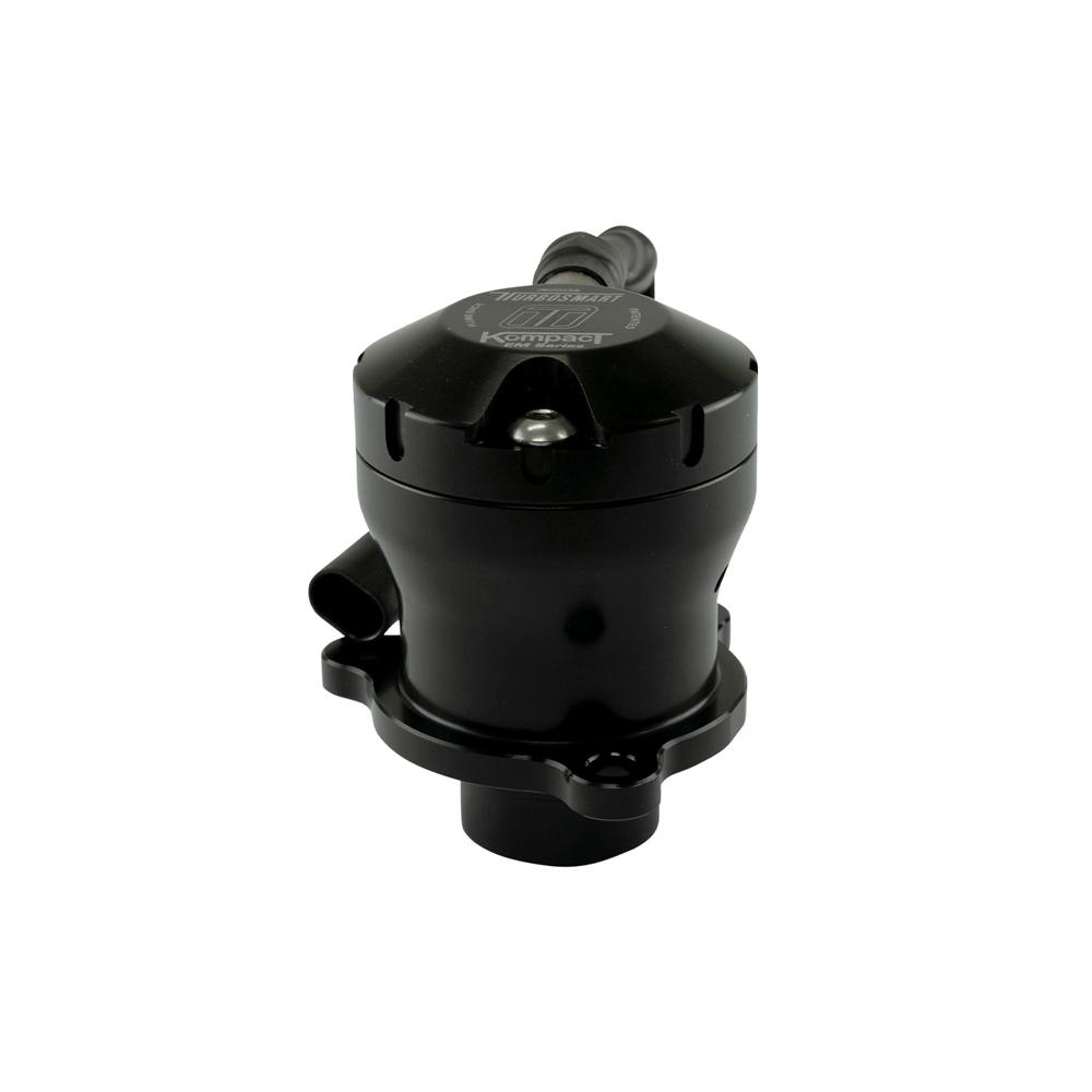 Turbosmart BOV Kompact EM Plumb Back VR22 – Ford Fiesta MK7 & MK8 ST - Image 2