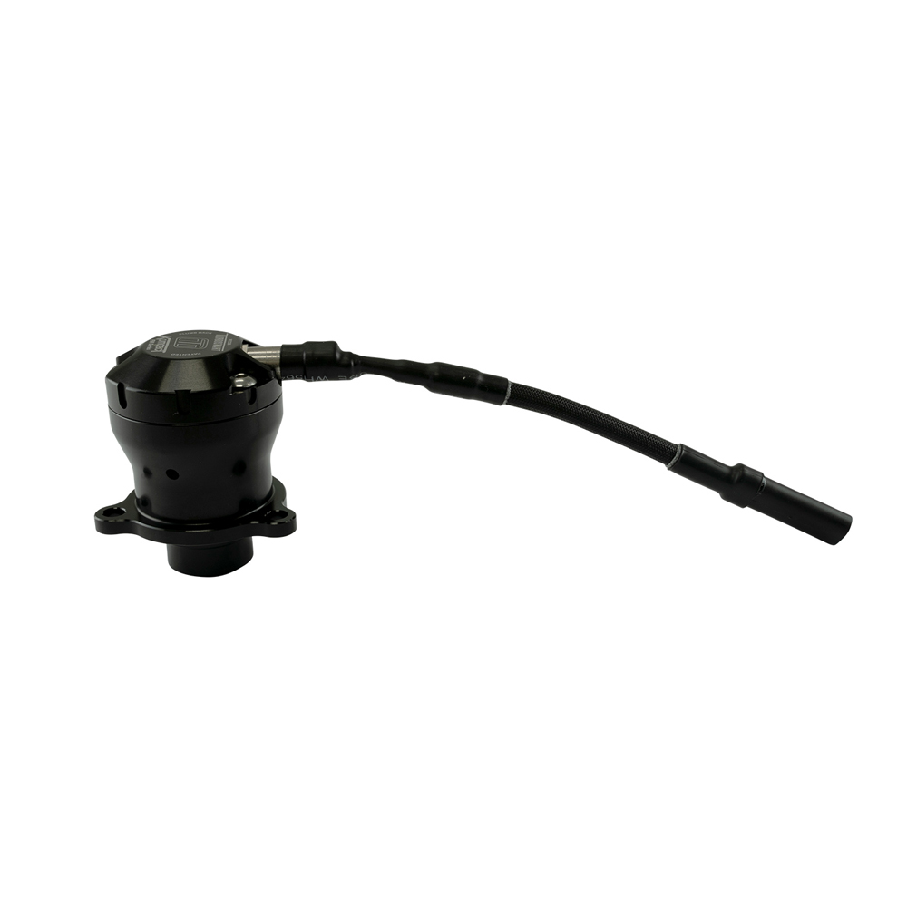 Turbosmart BOV Kompact EM Plumb Back VR22 – Ford Fiesta MK7 & MK8 ST - Image 3