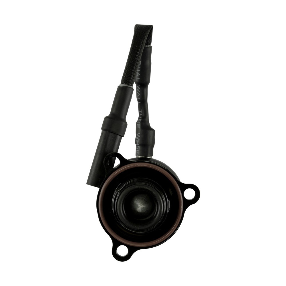 Turbosmart BOV Kompact EM Plumb Back VR22 – Ford Fiesta MK7 & MK8 ST - Image 5