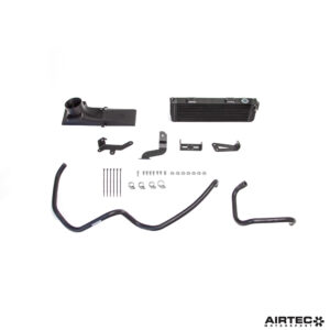AIRTEC Motorsport Turbo Cooler for Fiesta ST180