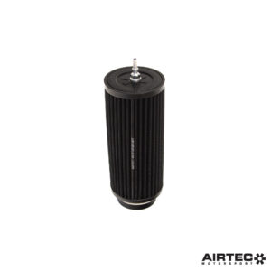 AIRTEC Motorsport Replacement Filter for Peugeot 208 GTI THP208 Induction Kit