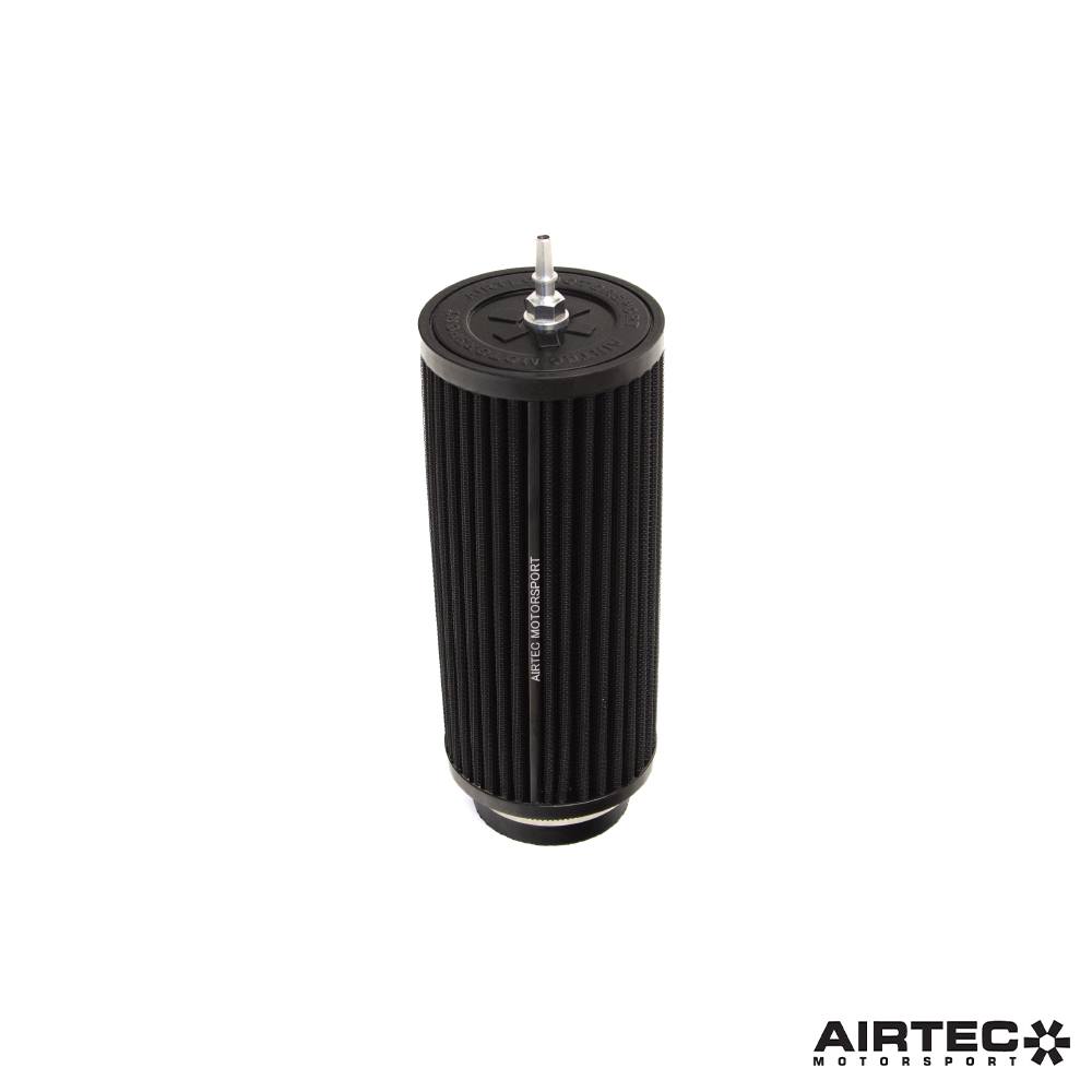 AIRTEC Motorsport Replacement Filter for Peugeot 208 GTI THP208 Induction Kit