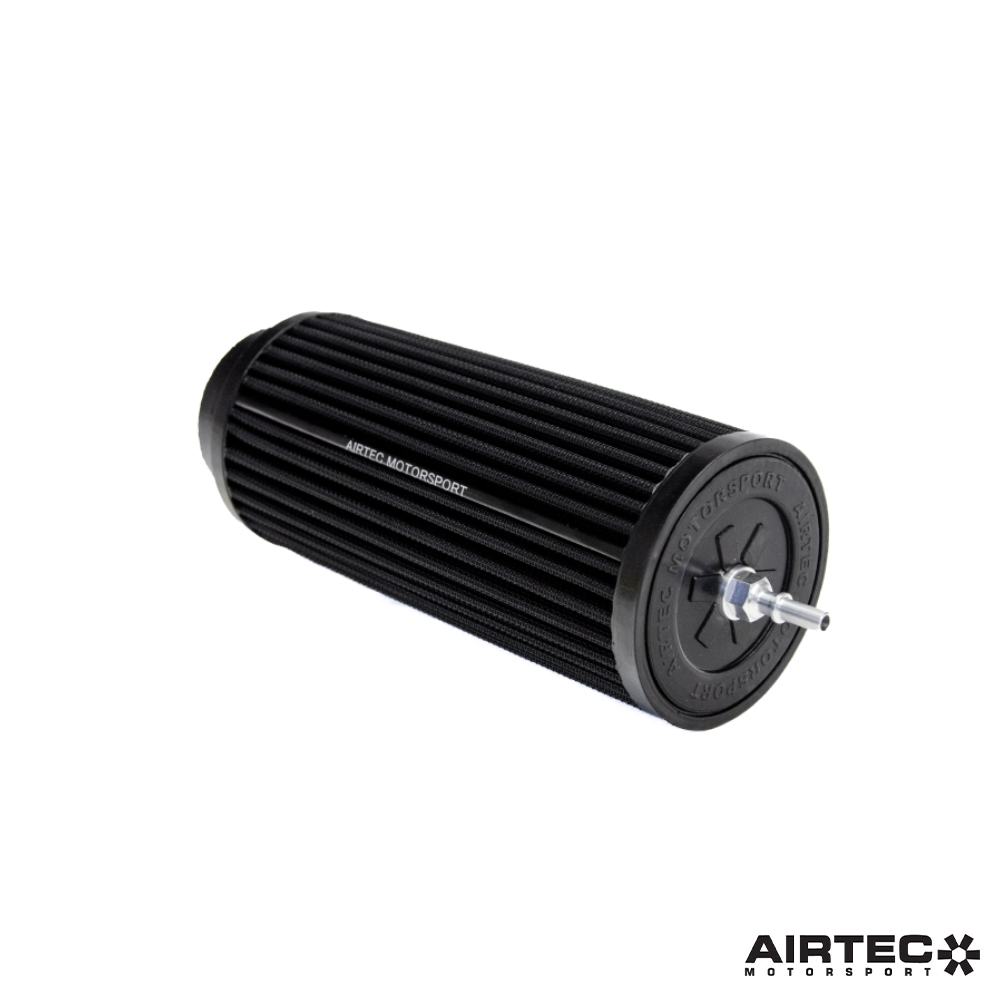 AIRTEC Motorsport Replacement Filter for Peugeot 208 GTI THP208 Induction Kit - Image 3