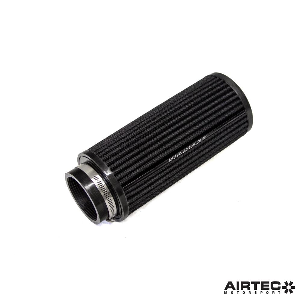 AIRTEC Motorsport Replacement Filter for Peugeot 208 GTI THP208 Induction Kit - Image 2