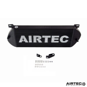 AIRTEC Motorsport Intercooler for Land Rover Discovery II TD5 Automatic